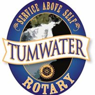 Tumwater Rotary Club