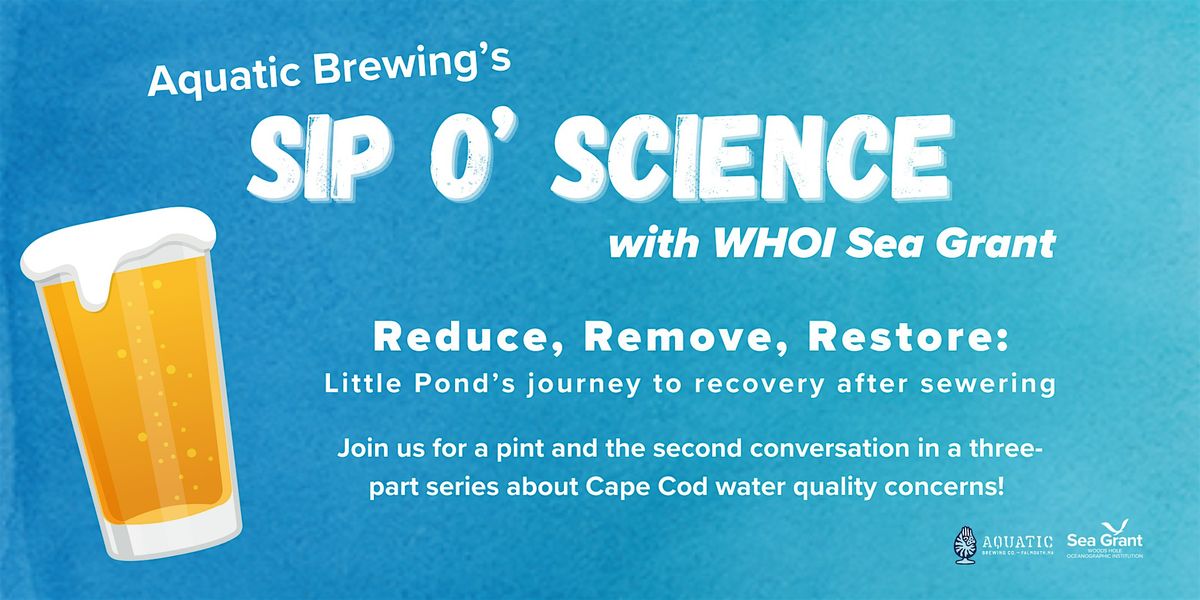 Reduce, Remove, Restore (Part 2)