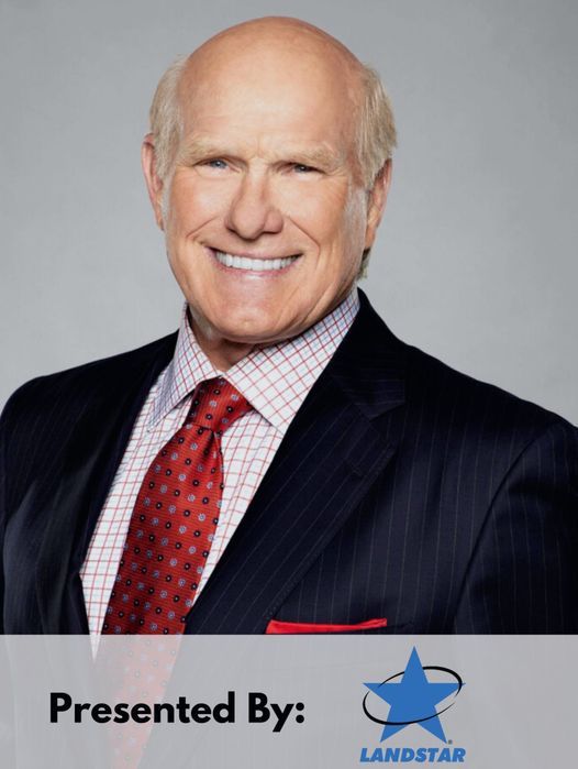 2021 Florida Forum - Terry Bradshaw