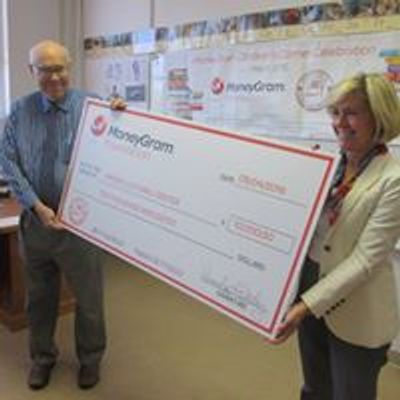 Hmong Cultural Center of Minnesota