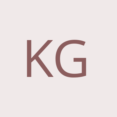 KP-Morgan Group