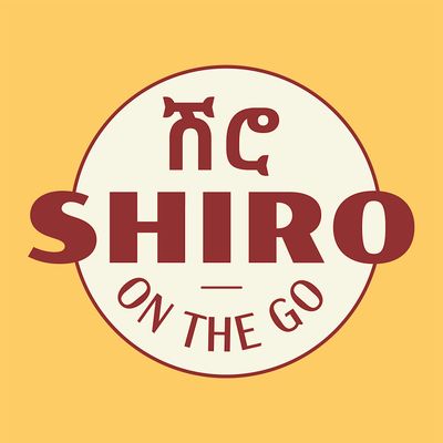 Shiro On The Go