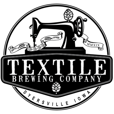 Textile Brewing Company