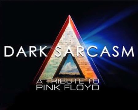 Dark Sarcasm - Pink Floyd Tribute