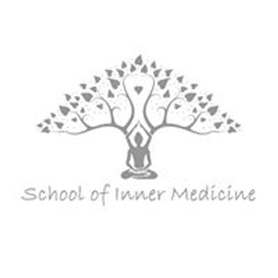 School of Inner Medicine