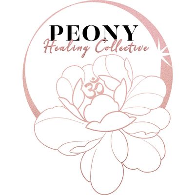 Peony Healing Collective