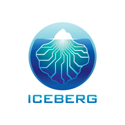 Iceberg