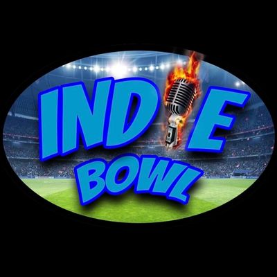 Indie Bowl, LLC