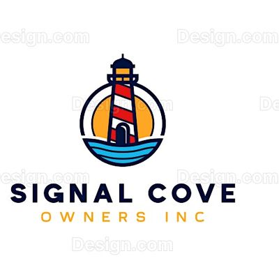 Signal Cove Owners Inc