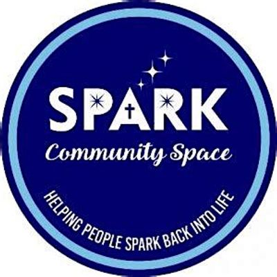 Spark Community Space