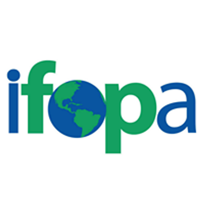 International FOP Association (IFOPA)