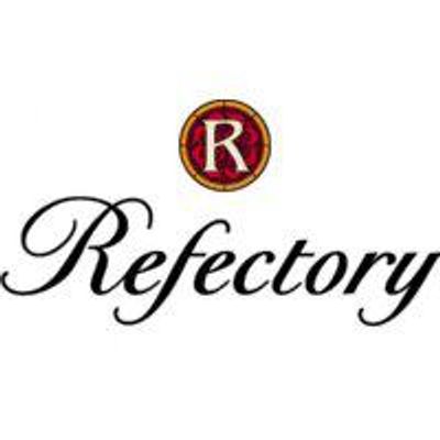 The Refectory Restaurant and Wine Shop