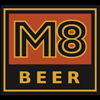 M8 Beer
