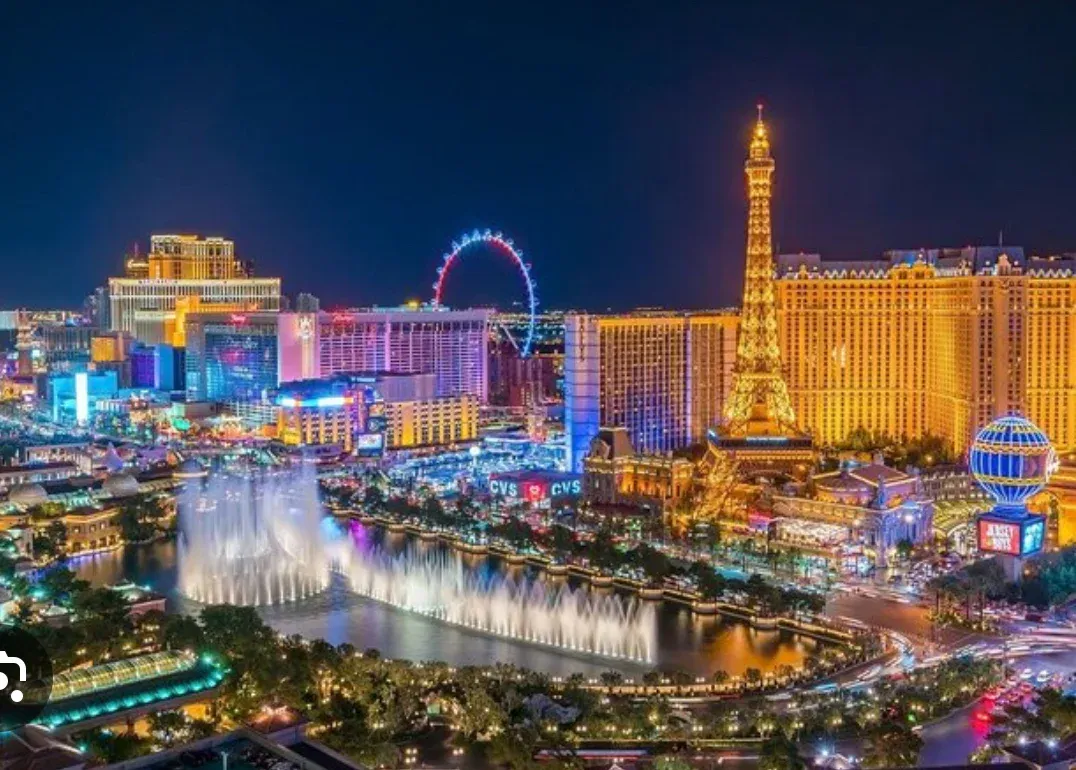 NEW ABU Members WELCOME EVENT w\/SUPER BOWL PARTY