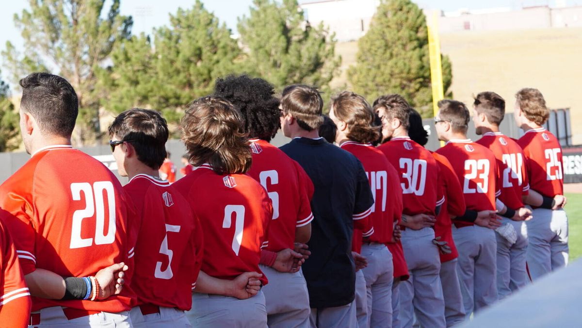 Parking New Mexico Lobos at Fresno State Bulldogs Mens Basketball