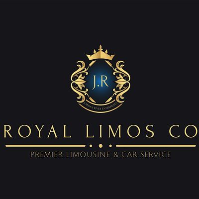 Royal Limos Co
