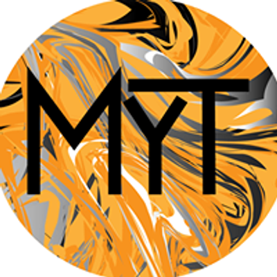 Make Your Transition