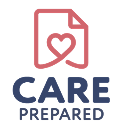 Care Prepared, Inc.