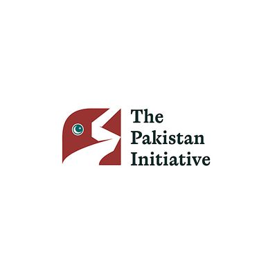 The Pakistan Initiative
