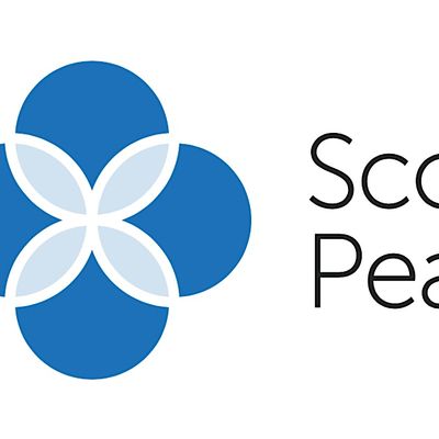 Scottish Peace Platform