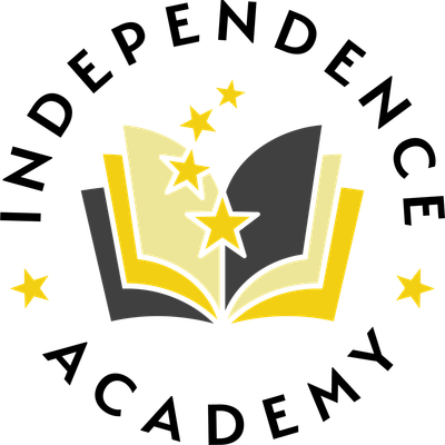 Independence Academy