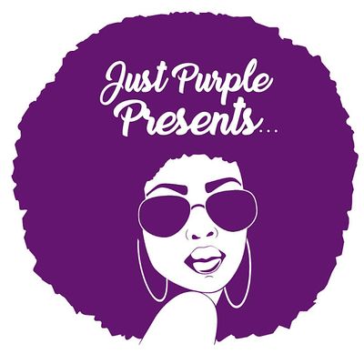Just Purple Presents
