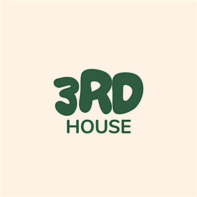 3rd House Wellness Collective