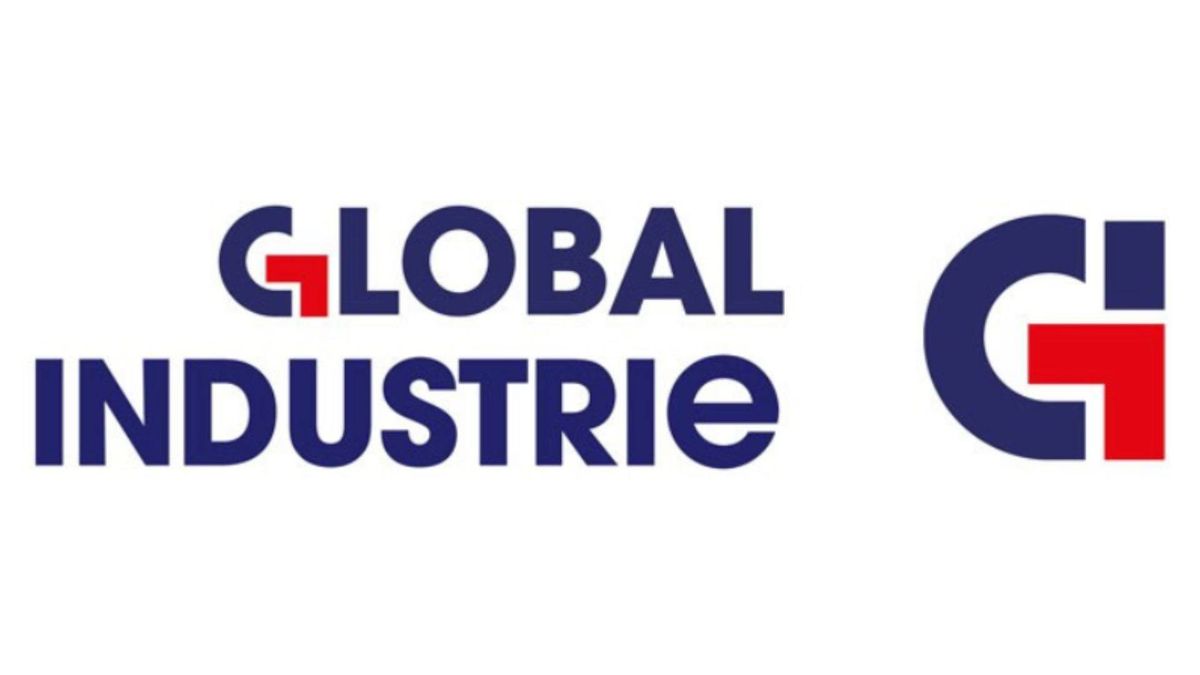 GLOBAL INDUSTRIE 2025 - France, Lyon