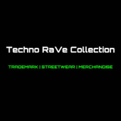 Techno RaVe Collection