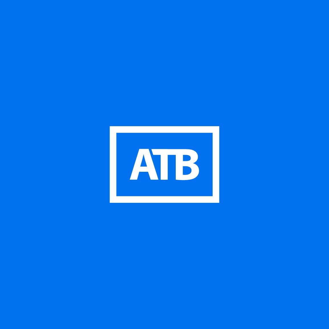 ATB