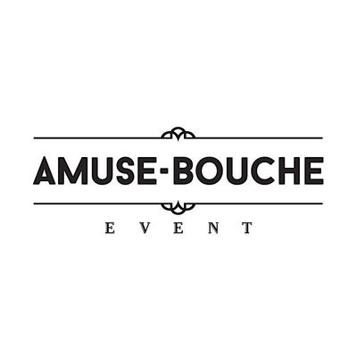 Amuse-Bouche Event