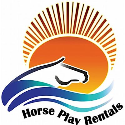 Horse Play Rentals