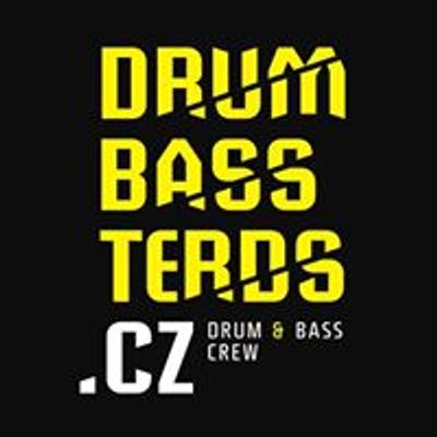 Drumbassterds.cz Crew