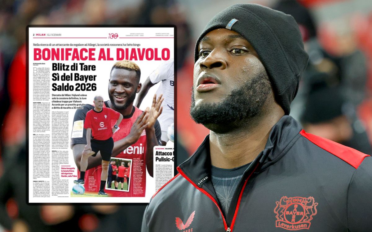 Manchester City FC vs Bayer 04 Leverkusen - Champions League 2025-2026 Tickets