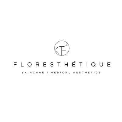 Floresth\u00e9tique