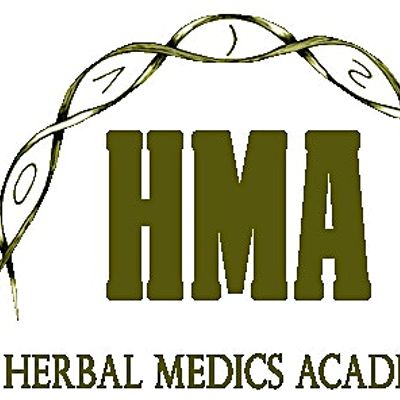 Herbal Medics Academy