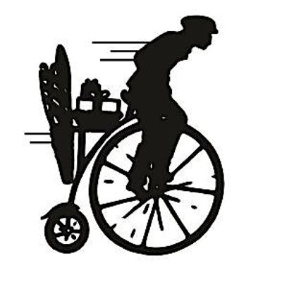 Daniel et Daniel Catering and Events