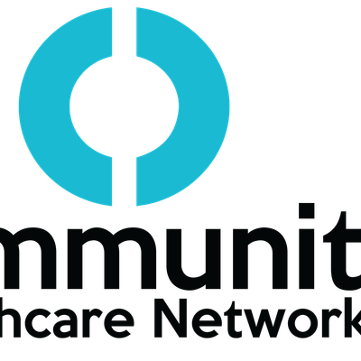 Community Healthcare Network
