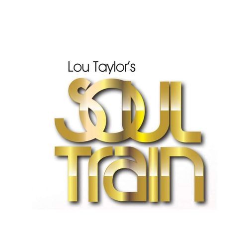 Lou Taylor's 'Soul Train'. Motown concert