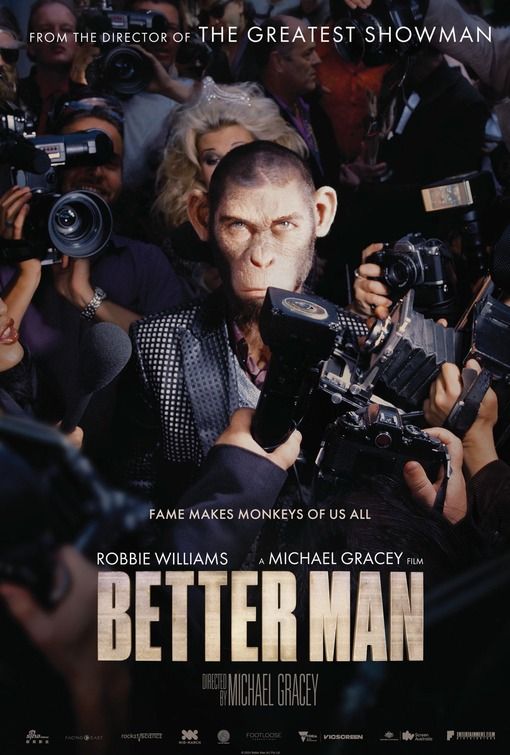 Better Man (15)