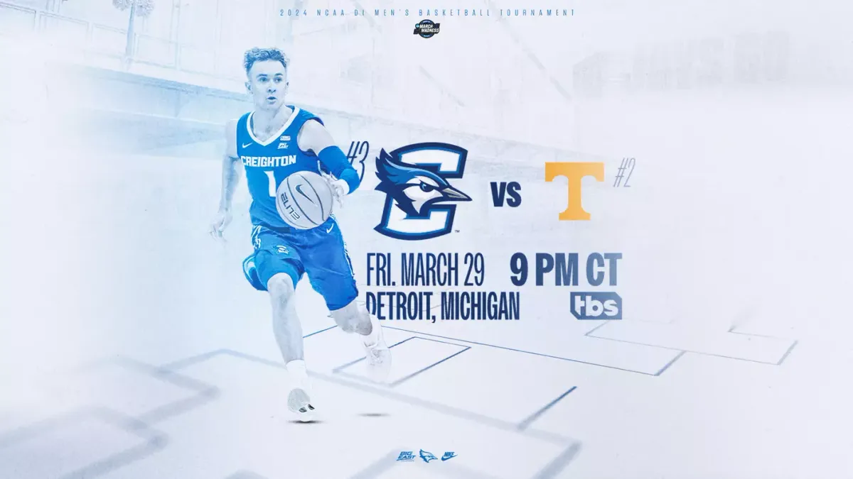 NCAA Mens Basketball Tournament South Regional - All Sessions (3\/26 & 3\/28)