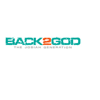 Back2God