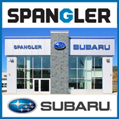 Spangler Subaru