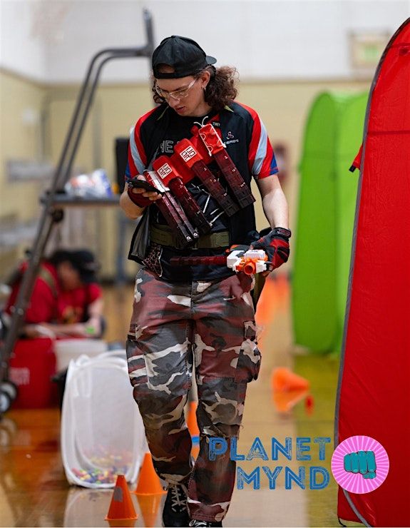Event Photos