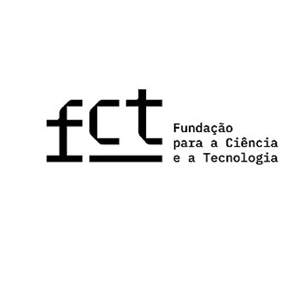 Funda\u00e7\u00e3o para a Ci\u00eancia e a Tecnologia