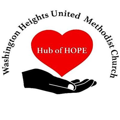 Washington Heights UMCC