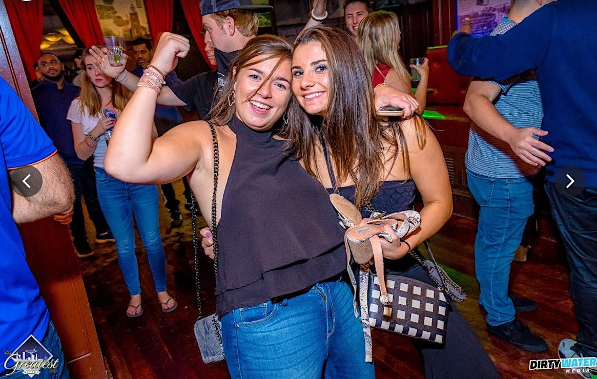 Event Photos