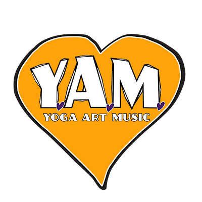 Y.A.M