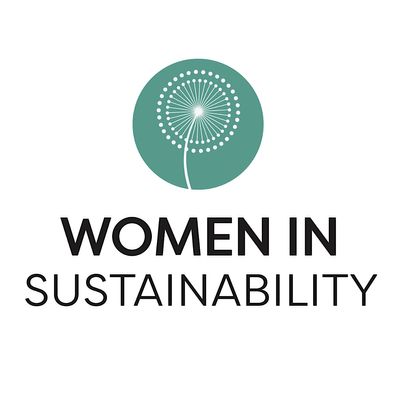 Women in Sustainability Network