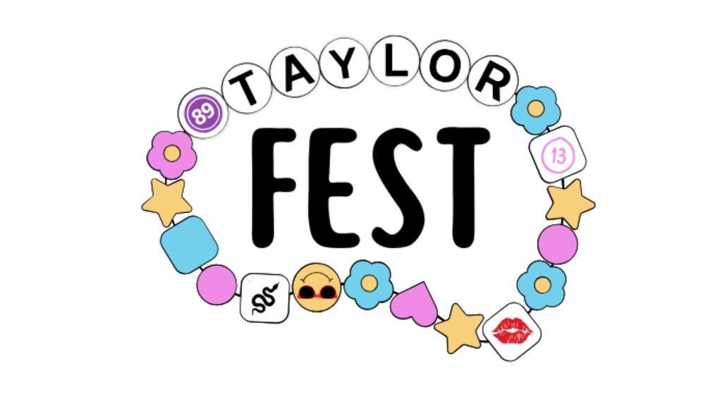 Taylor Fest featuring Taylorville presented by 101.5 WBNQ & B104